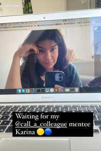 Testimonial 3